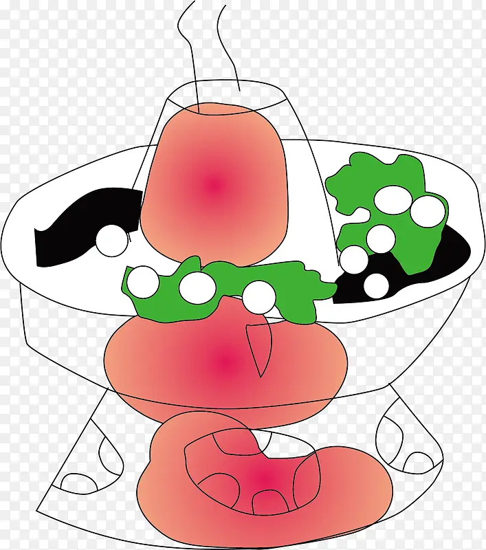 ���pngʸ���ز�-������