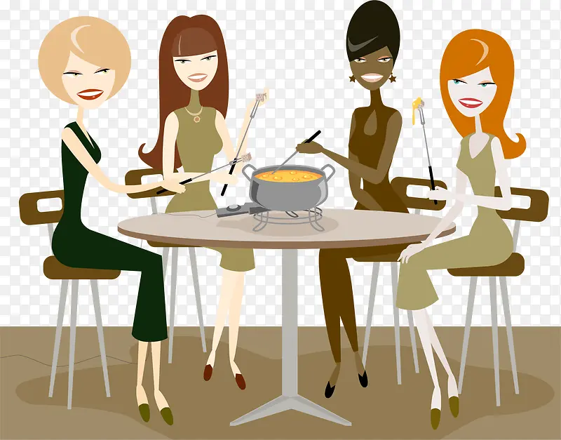 2017����ʸ���ز����Ѿۻ�-������