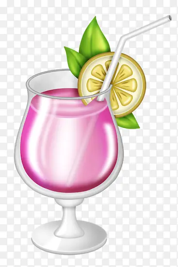 �ֻ���������ز�-������