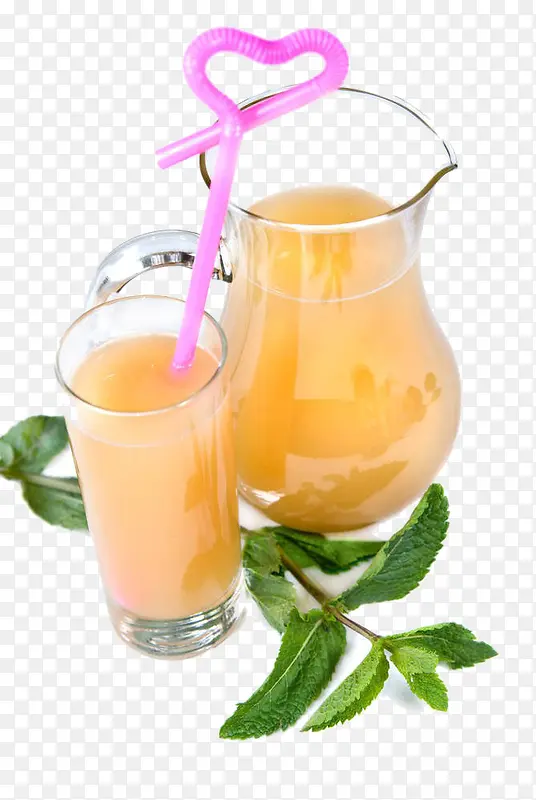 ��۱���-������