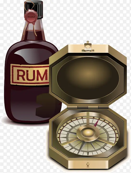 ��ƿָ����PNGʸ���ز�-������