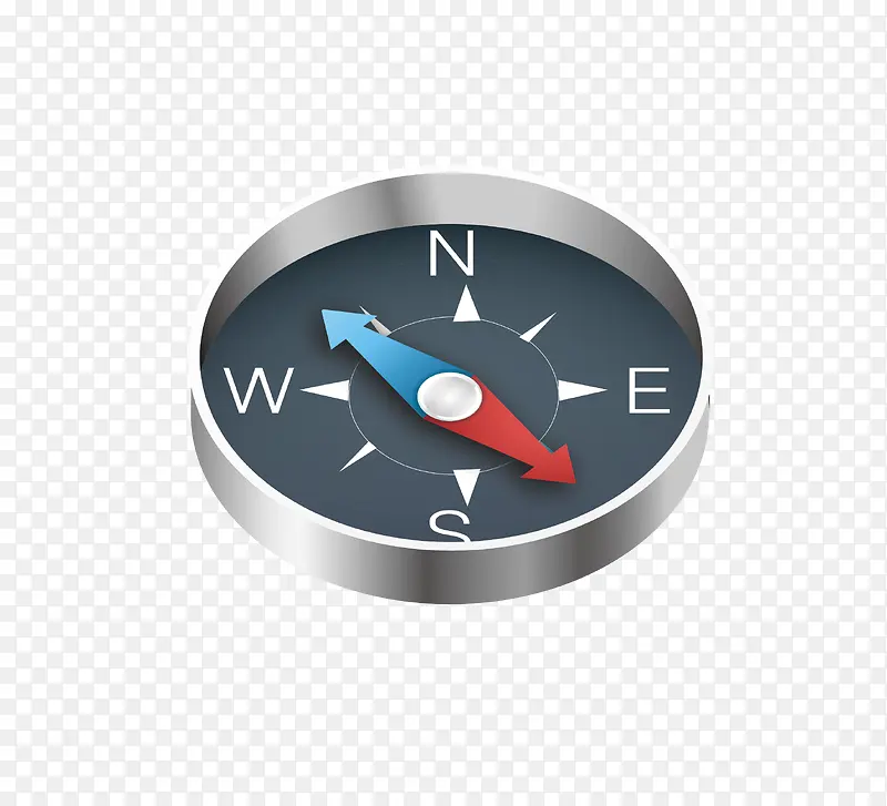 ָ����pngʸ���ز�-������