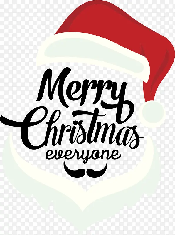 ʥ����Ӣ�Ĵ���ͼ��-������