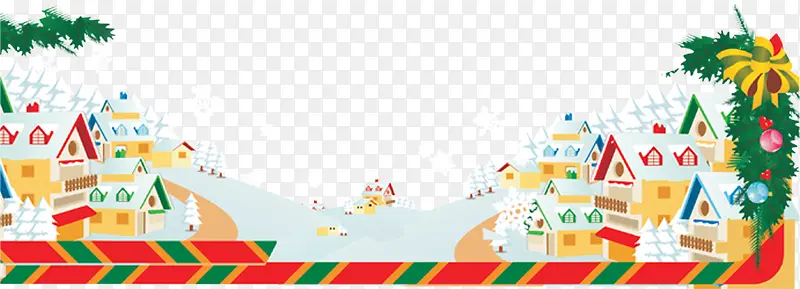 ʥ���ڱ���-������