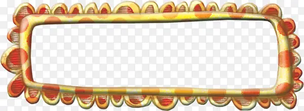 �����߿�-������