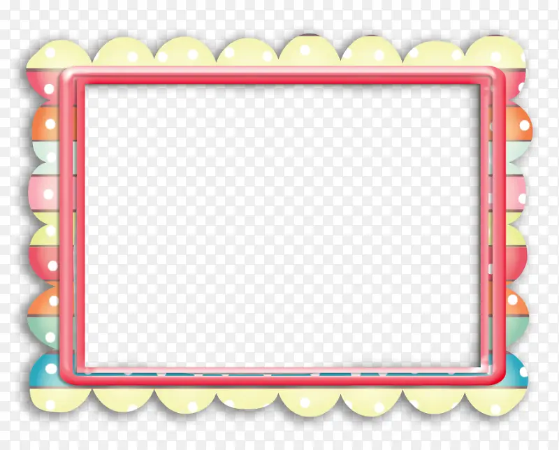 �ɰ�������״�߿�-������