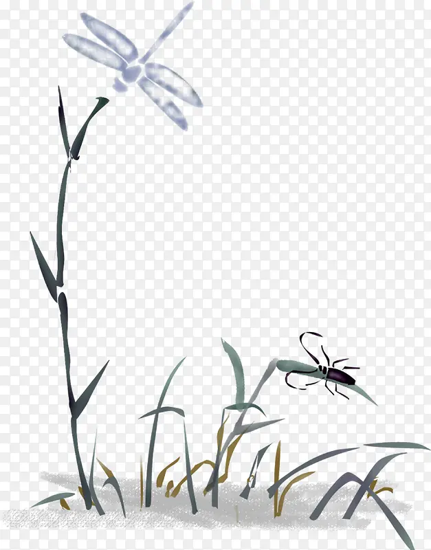 �ֻ�ˮī����ֲ������-������