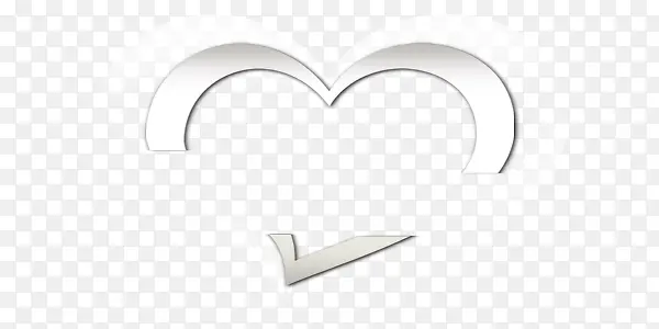 ��ɫ��������ʸ��ͼ-������