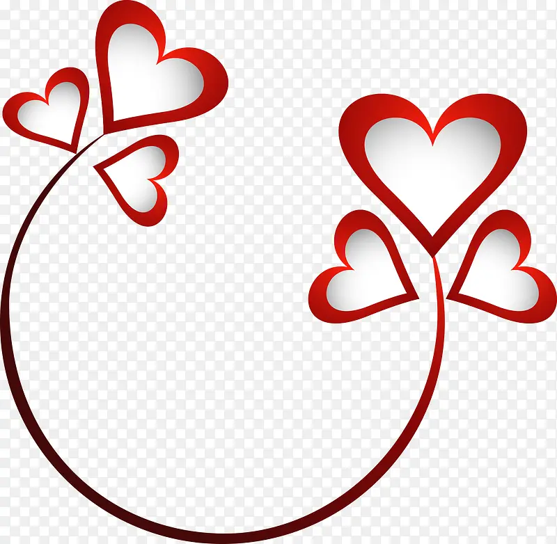 ʸ�����Ļ�ͼƬ-������