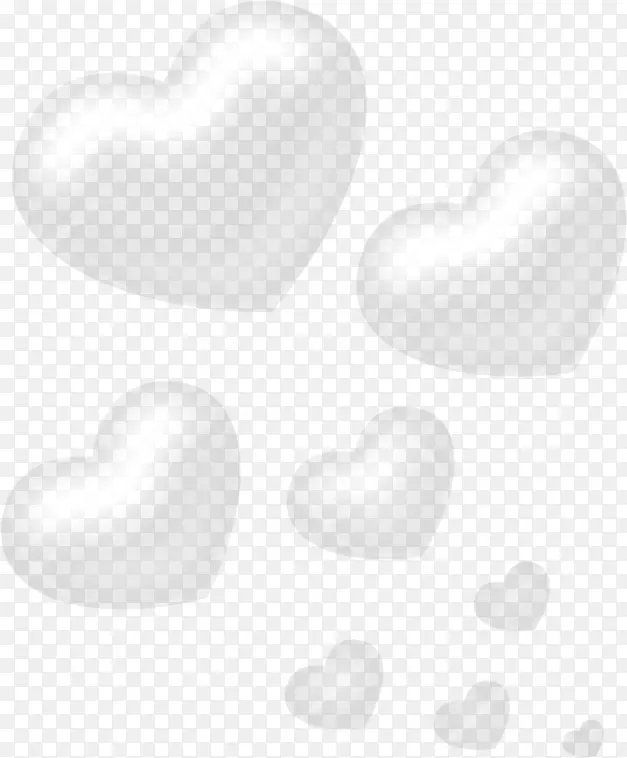 ��ɫ�����ز�-������