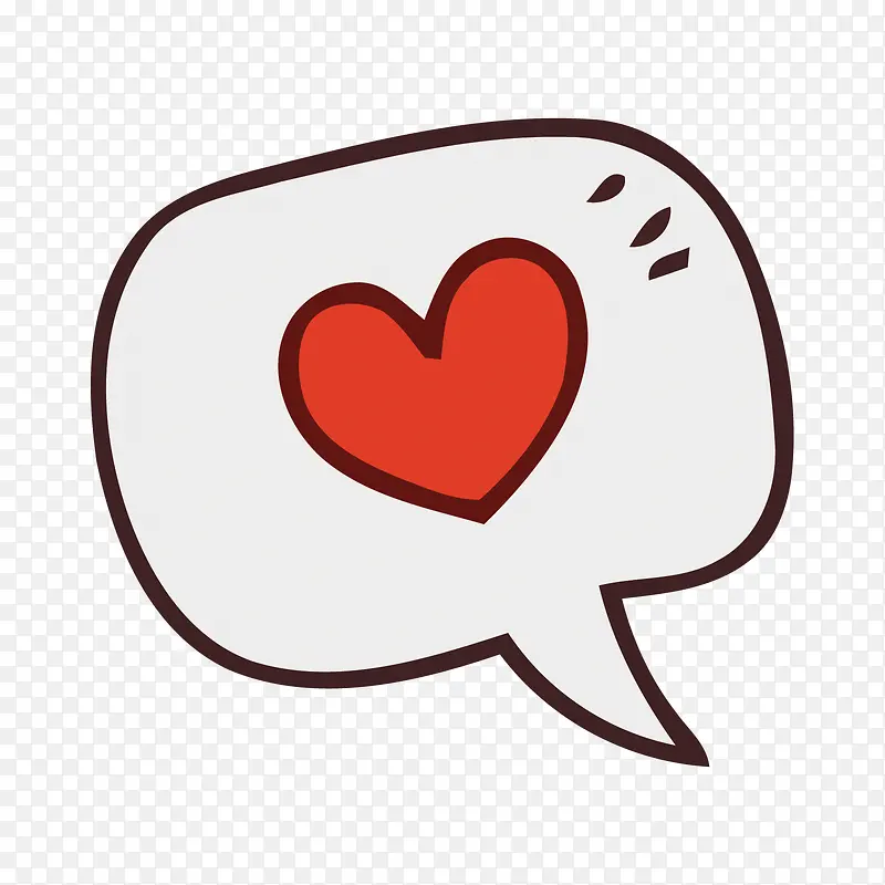 ʸ�����İ�ɫ�Ի����ز�-������