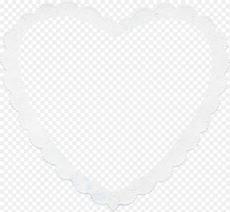 ��ɫ���䰮��ͼƬ-������