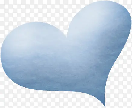 ��ɫ����ͼƬ-������