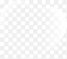 ��ɫ����Ԫ��ͼƬ-������