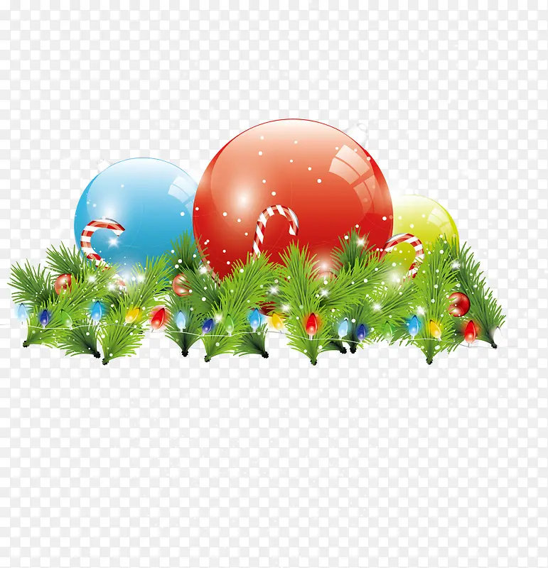 ʥ����ʥ����װ��-������