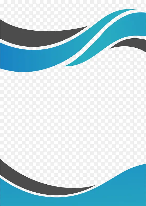 ������ҳ�߿�-������