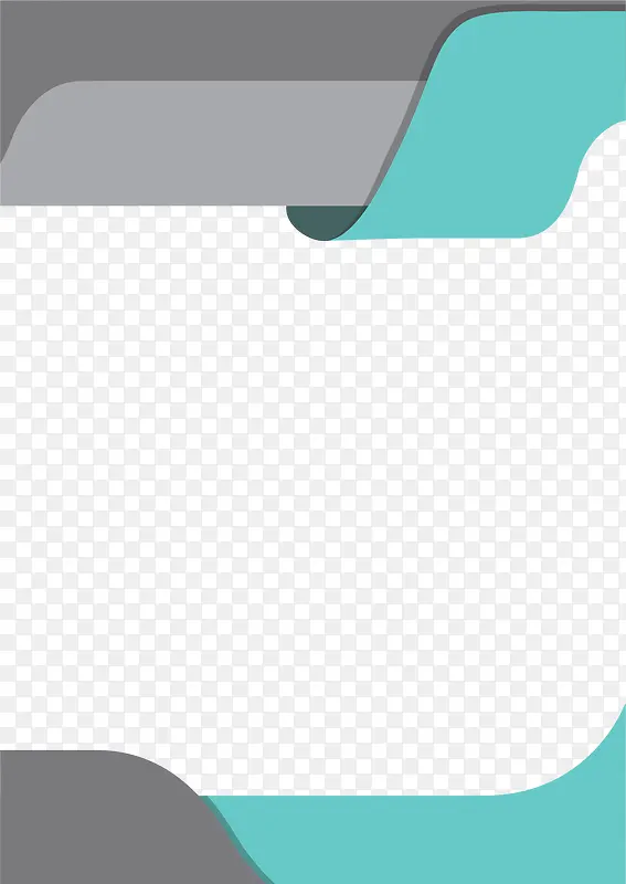 ��������ҳ-������