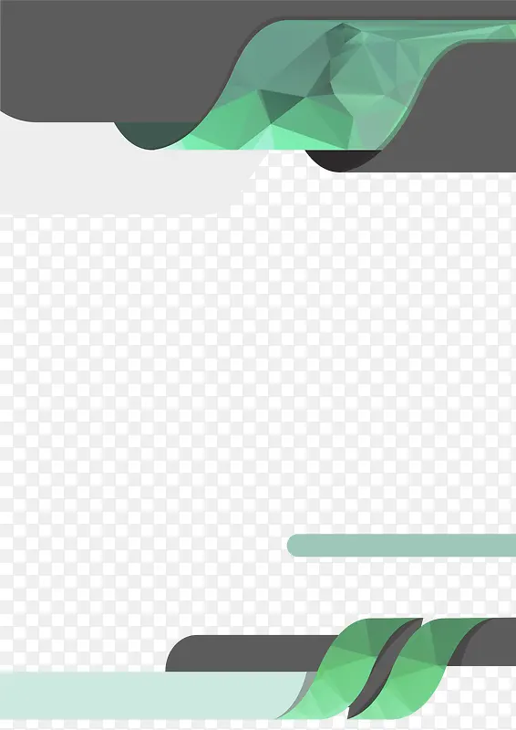 ʸ����������ҳ�߿��ز�-������