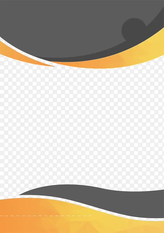 ��������ҳ-������