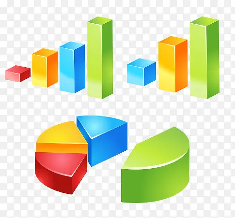 ����ͼ-������