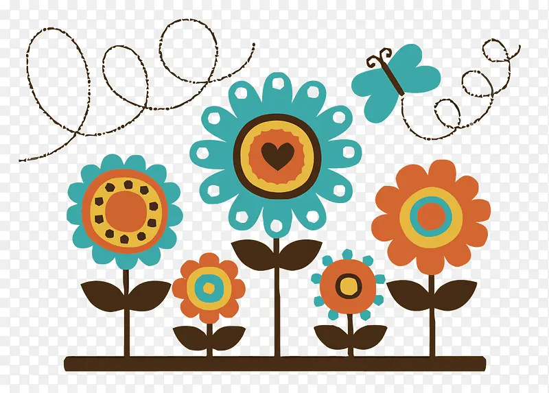 ʸ����ƽ������-������