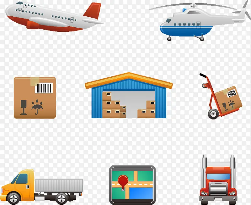 ��ͨ����ͼ��-������