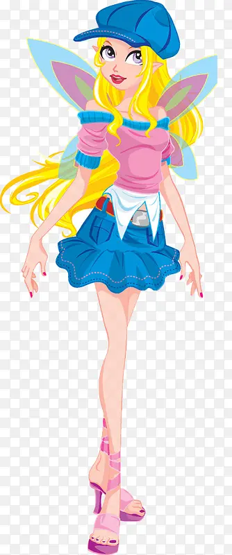 ��С����-������