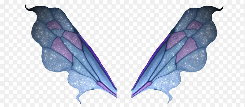 С����ĳ��-������