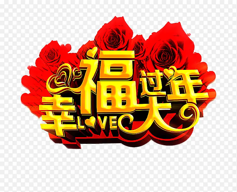 ��ɫõ�屳������װ������ز�-������