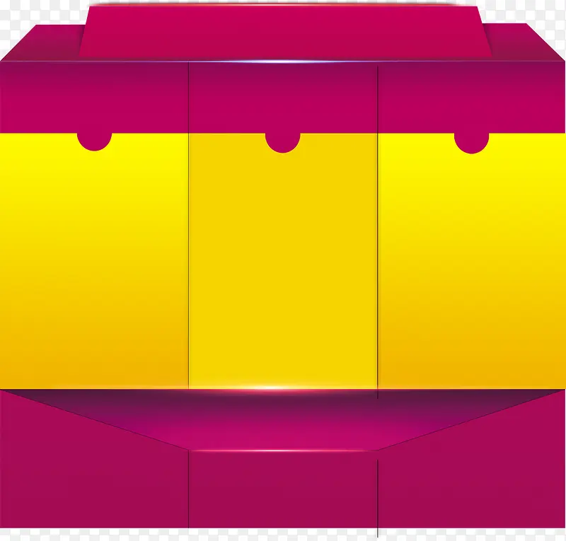 ����ͼ-������