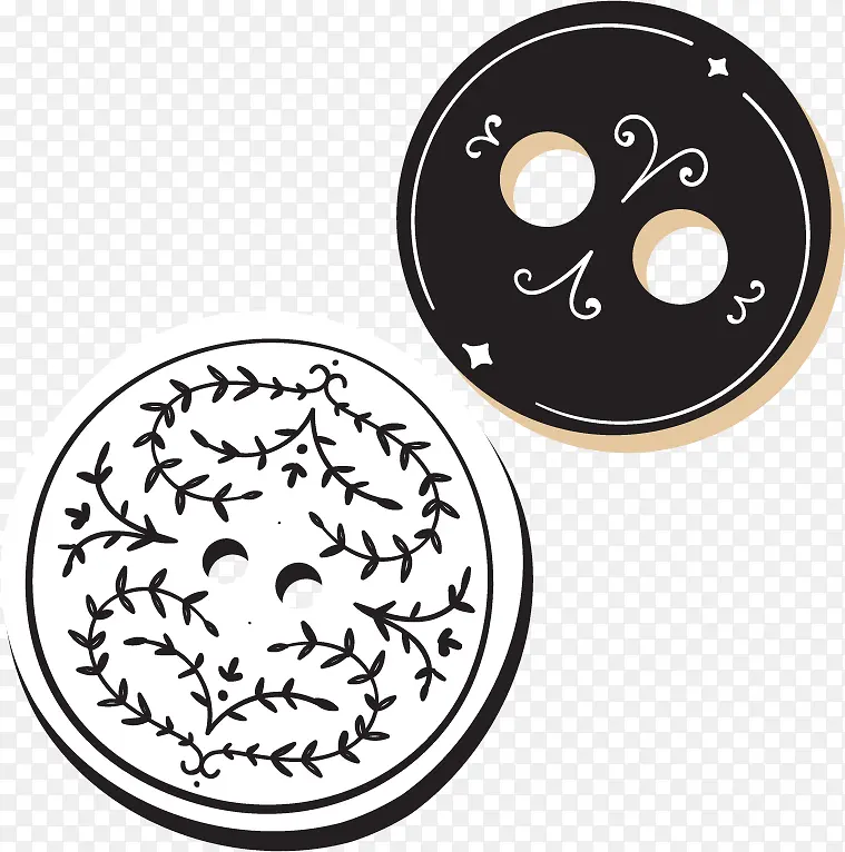 Ŧ�ۺ���PNGʸ���ز�-������