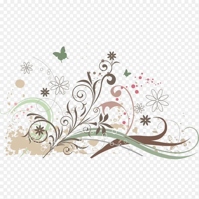 ��ɫ��֦����װ��ͼƬ-������