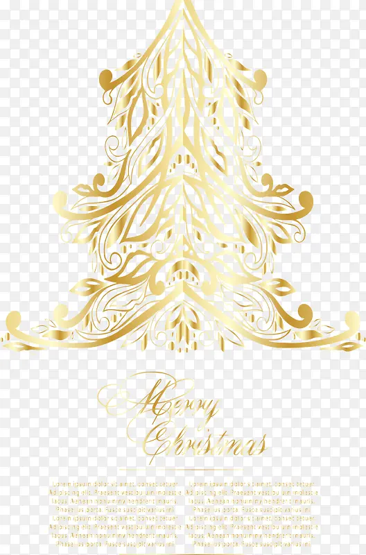 �ؿ�ʥ�����廭ʸ��-������