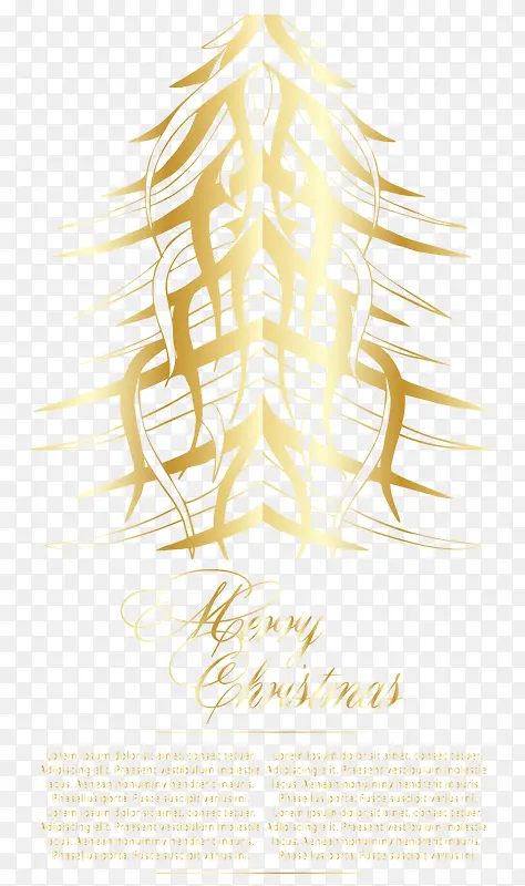 ʥ���ؿ��廭�زĿ�ʸ��-������