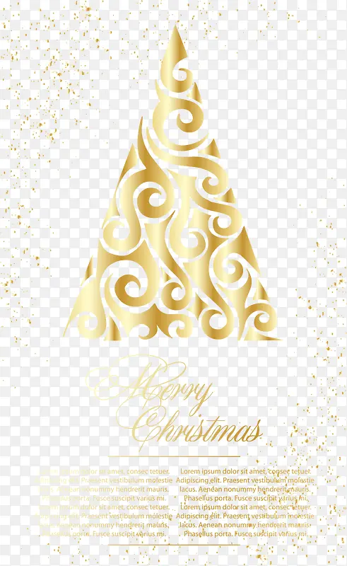 ��ɫʥ�����ؿ��廭ʸ��-������