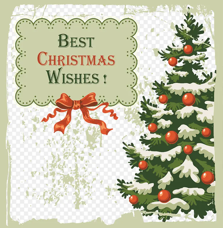 ��ɫʥ�����ؿ��廭ʸ��-������