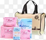 ��ɫĸӤ��Ʒ��װ-������