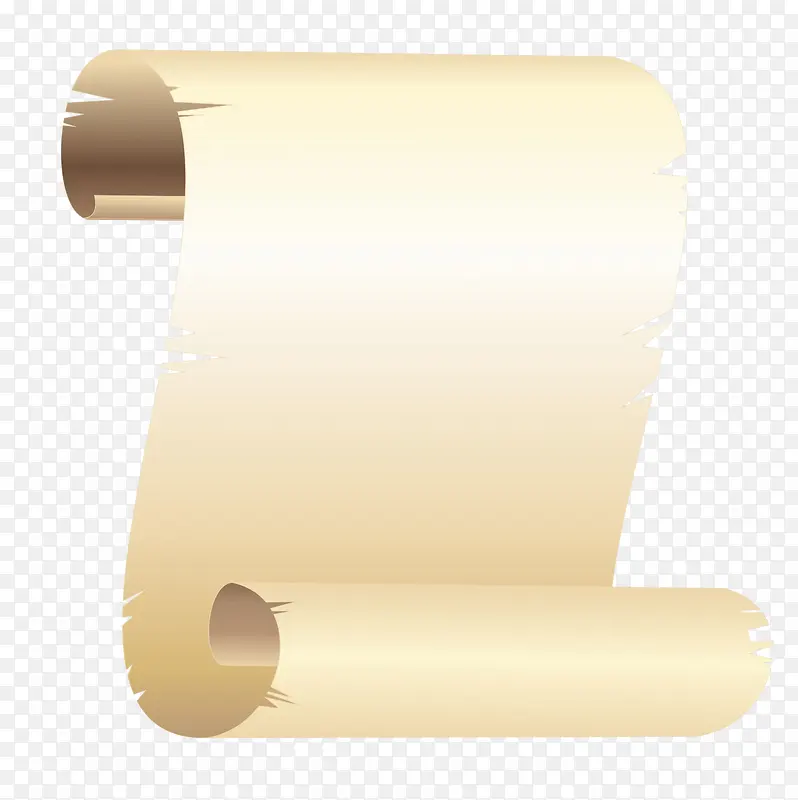 ��ͨ��ֽ�廭�ز�-������