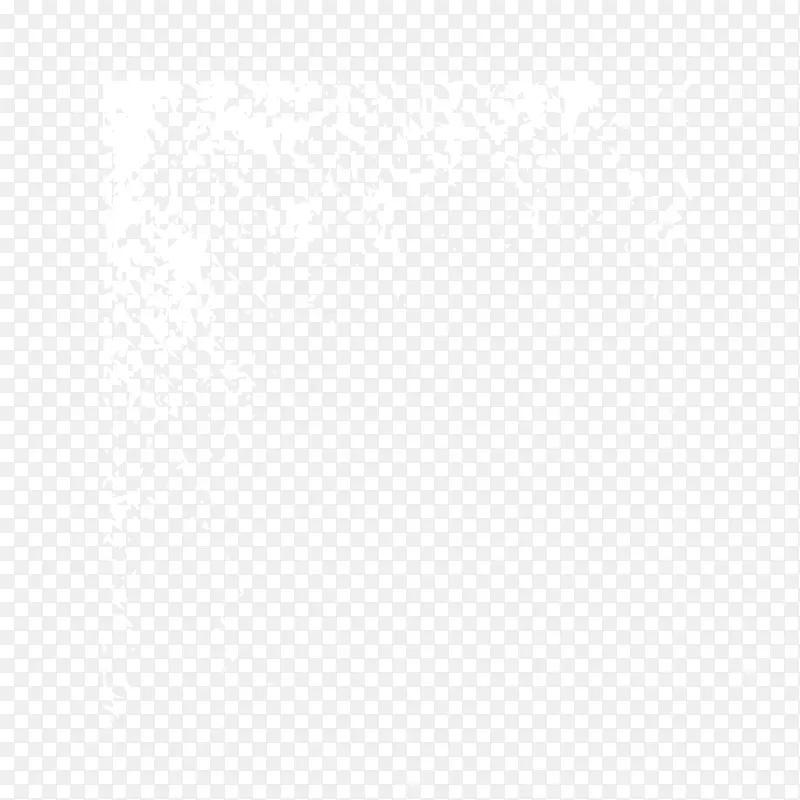 �߿���֦-������