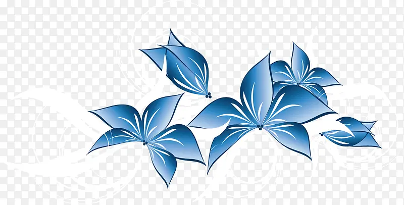 ��ɫ��ͼ��װ���ز�-������