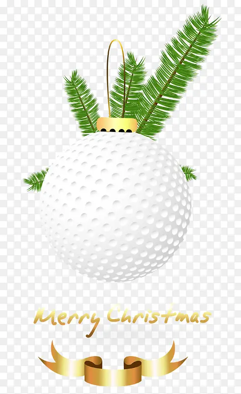 ��ɫʥ����廭ʸ��-������