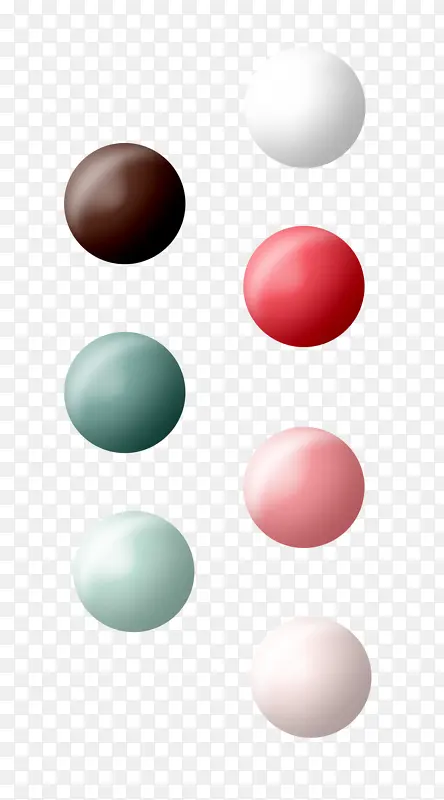 ��ɫ�ǹ��ɿ���-������