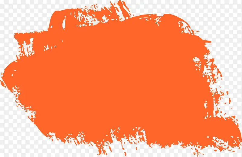 �ٺ�ī��-������