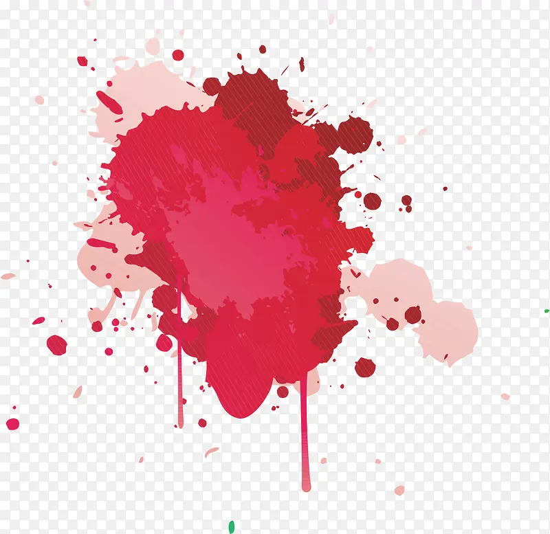 ��ɫī��-������