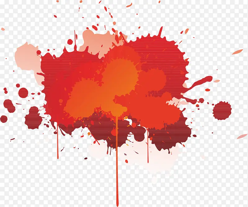 ��ɫī��-������