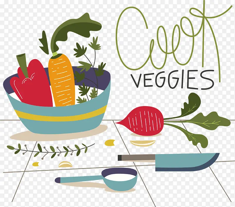 �߲˲廭�ز�-������