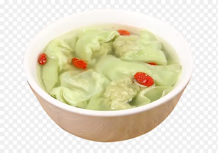 �����������png�ز�����-������