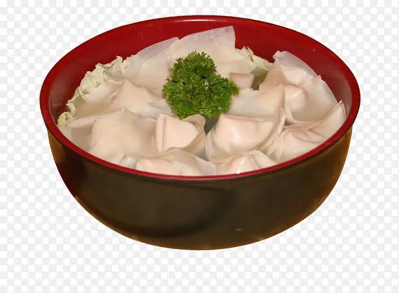 ����س����ز�����-������