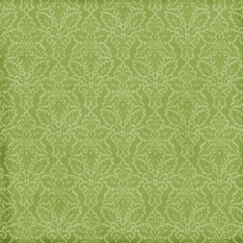 ��ɫ���Ʊ���-������