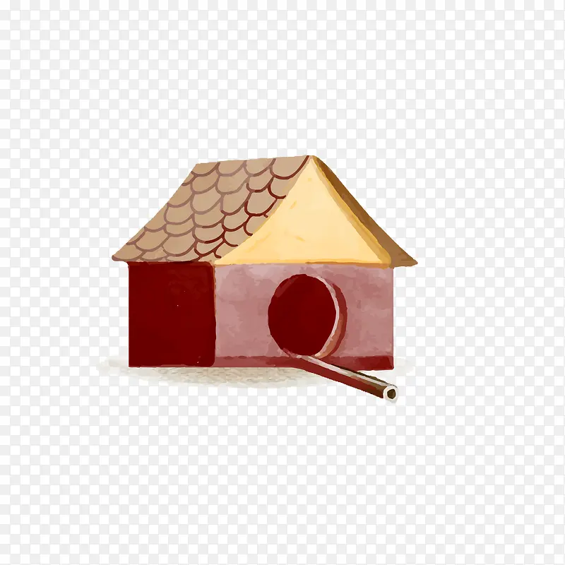 ��ͨˮ�ʷ�������ز�-������